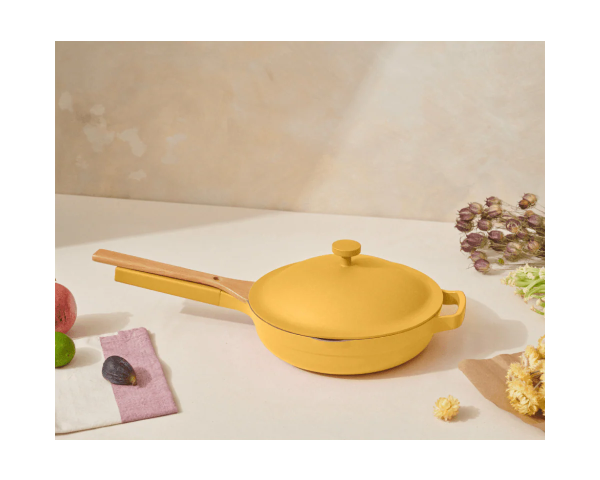 Product image 119
