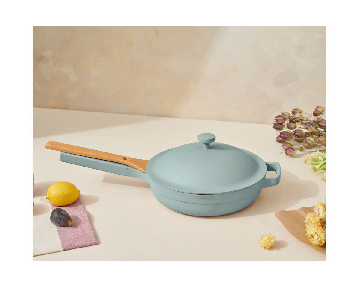 Product image 127