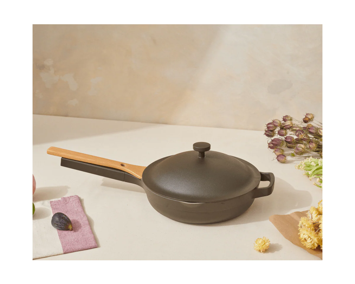 Product image 231