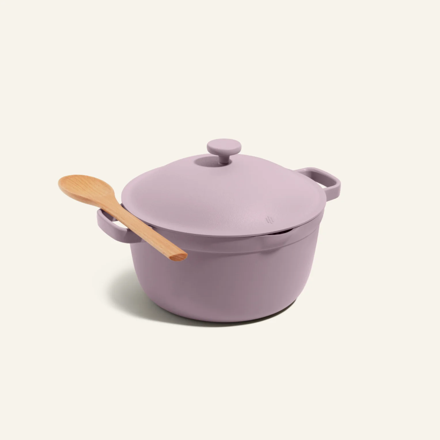 Product image 104